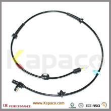 Toyota Vios Echo Yaris / Scion XA XB ABS Rad Drehzahlsensor vorne rechts OEM NO. 89542-52010